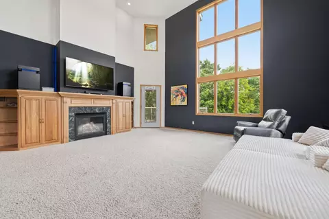 2729 Arrowwood Dr NW, Alexandria, MN 56308