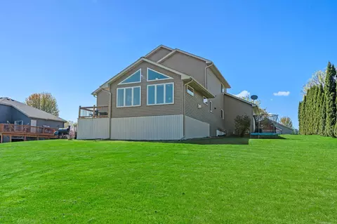 Other - 1839 Quebec St, Centerville, MN 55038 photo 17 of 18