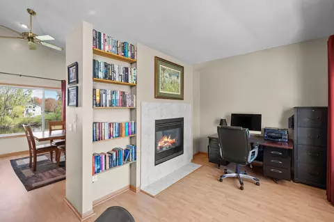 Other - 1839 Quebec St, Centerville, MN 55038 photo 6 of 18