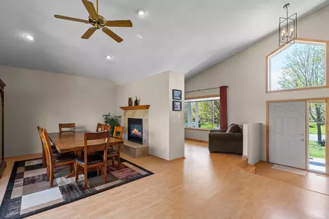 Other - 1839 Quebec St, Centerville, MN 55038 photo 7 of 18