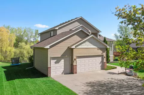 Other - 1839 Quebec St, Centerville, MN 55038 photo 3 of 18