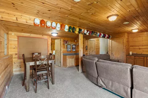 Other - 1839 Quebec St, Centerville, MN 55038 photo 13 of 18