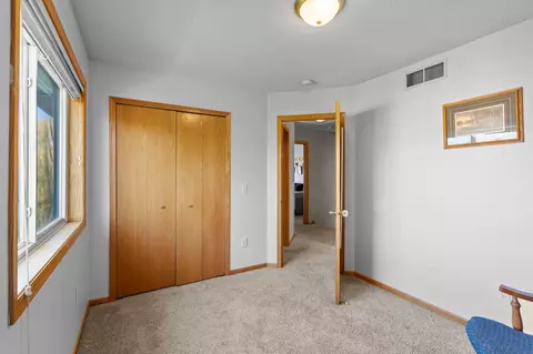 Bedroom - 1839 Quebec St, Centerville, MN 55038 photo 6 of 6