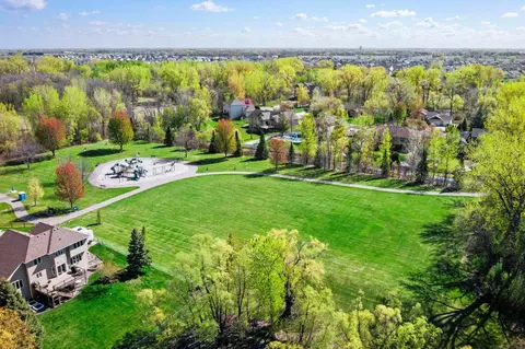 View/Area - 1839 Quebec St, Centerville, MN 55038 photo 6 of 11