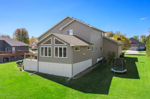 Other - 1839 Quebec St, Centerville, MN 55038 photo 18 of 18