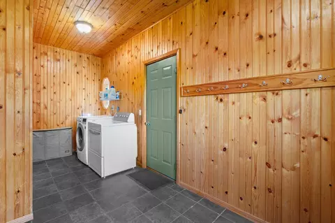 Other - 1839 Quebec St, Centerville, MN 55038 photo 9 of 18