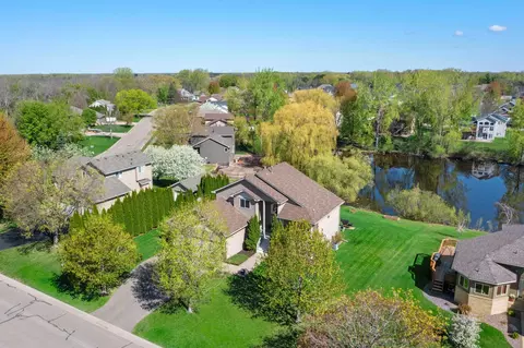 View/Area - 1839 Quebec St, Centerville, MN 55038 photo 11 of 11
