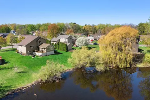 View/Area - 1839 Quebec St, Centerville, MN 55038 photo 8 of 11