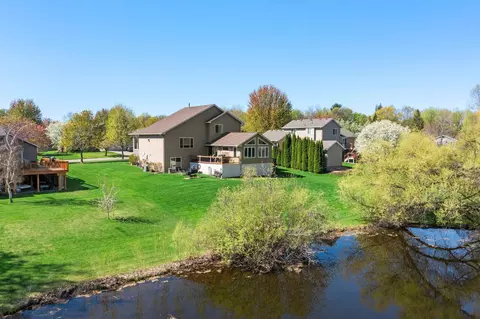 View/Area - 1839 Quebec St, Centerville, MN 55038 photo 9 of 11