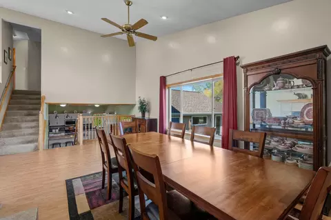 Dining - 1839 Quebec St, Centerville, MN 55038 photo 2 of 3