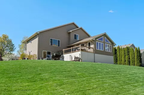 Other - 1839 Quebec St, Centerville, MN 55038 photo 16 of 18