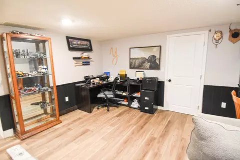Other - 718 Stephen Ave, Stephen, MN 56757 photo 17 of 19