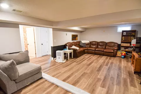 Other - 718 Stephen Ave, Stephen, MN 56757 photo 18 of 19