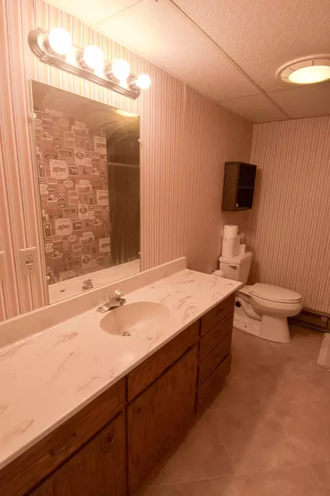 Bath - 718 Stephen Ave, Stephen, MN 56757 photo 5 of 6