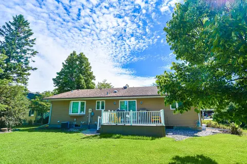 Exterior - 718 Stephen Ave, Stephen, MN 56757 photo 5 of 13