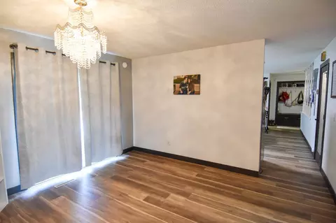 Entry Way - 718 Stephen Ave, Stephen, MN 56757 photo 1 of 1