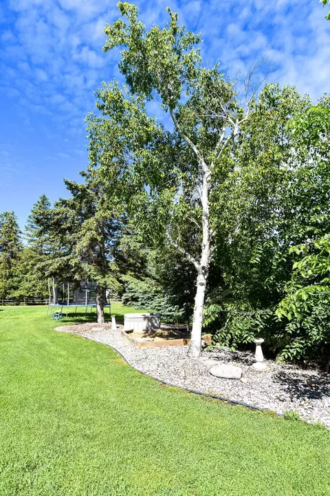 Exterior - 718 Stephen Ave, Stephen, MN 56757 photo 8 of 13