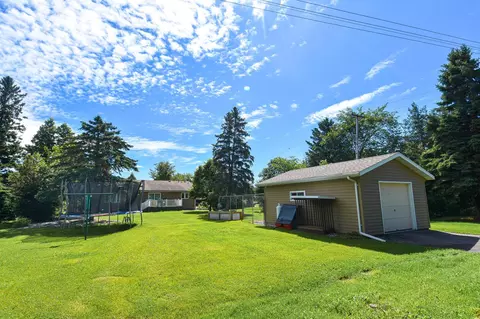 Exterior - 718 Stephen Ave, Stephen, MN 56757 photo 12 of 13