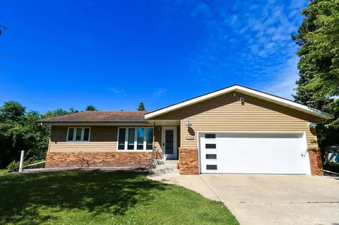 Exterior - 718 Stephen Ave, Stephen, MN 56757 photo 2 of 13