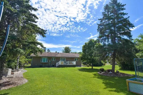 Exterior - 718 Stephen Ave, Stephen, MN 56757 photo 13 of 13