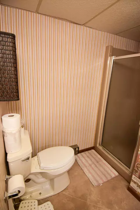 Bath - 718 Stephen Ave, Stephen, MN 56757 photo 6 of 6