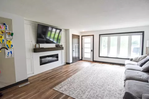 Other - 718 Stephen Ave, Stephen, MN 56757 photo 1 of 19