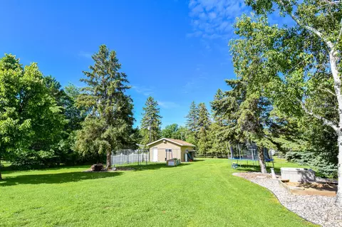 Exterior - 718 Stephen Ave, Stephen, MN 56757 photo 7 of 13
