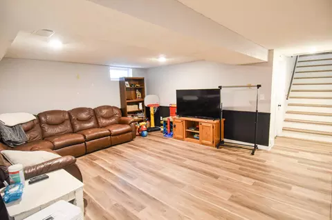 Other - 718 Stephen Ave, Stephen, MN 56757 photo 16 of 19