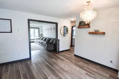 Other - 718 Stephen Ave, Stephen, MN 56757 photo 2 of 19