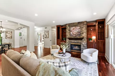 14915 Naples St NE, Ham Lake, MN 55304