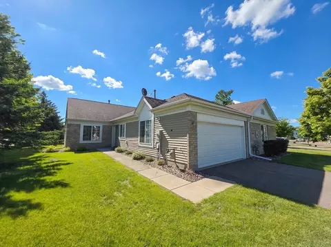 15714 Fjord Ave, Apple Valley, MN 55124