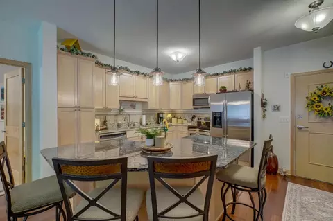 630 Main St N #201C, Stillwater, MN 55082
