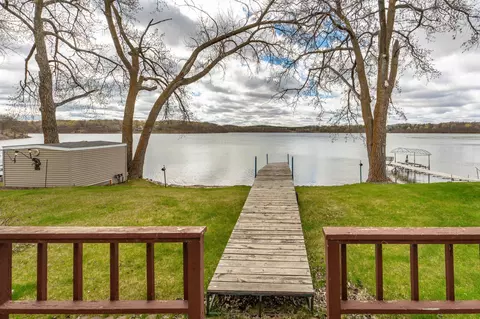 32854 Bluegill Dr, Underwood, MN 56586
