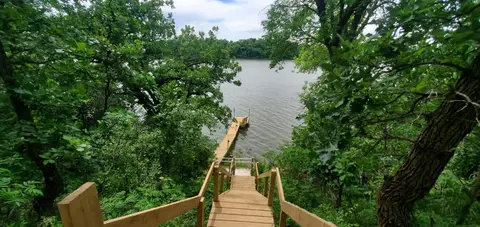 20546 N Long Lake Rd NW, Evansville, MN 56326