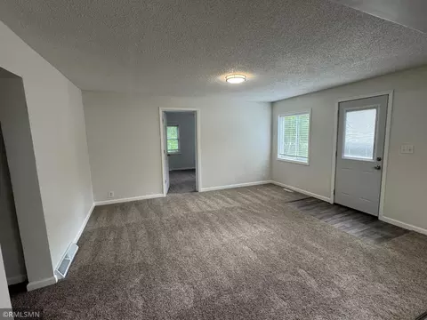 48566 Lake Ave, Mcgregor, MN 55760
