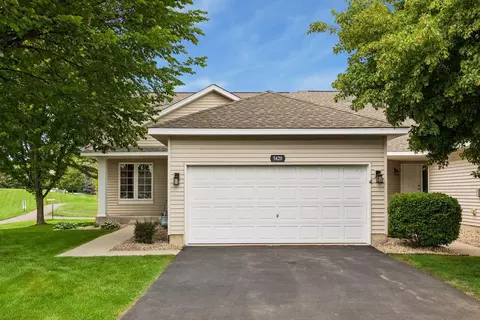 5420 Deerfield Cir SE, Prior Lake, MN 55372