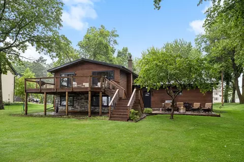 222 2nd St SE, Crosby, MN 56441