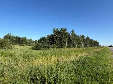 Other - 11617 70th Ave, Milaca, MN 56353 photo 3 of 13