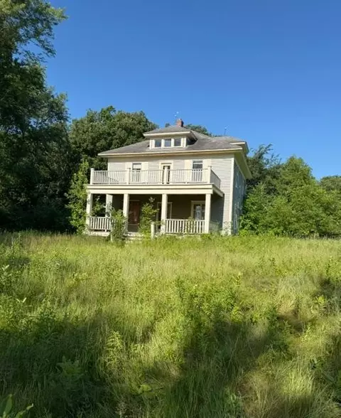Exterior - 11617 70th Ave, Milaca, MN 56353 photo 3 of 3