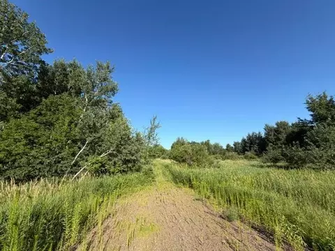 Other - 11617 70th Ave, Milaca, MN 56353 photo 12 of 13