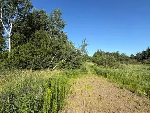 Other - 11617 70th Ave, Milaca, MN 56353 photo 2 of 13