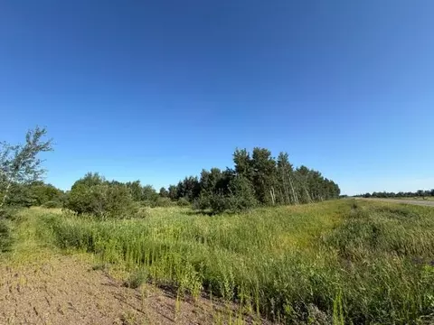 Other - 11617 70th Ave, Milaca, MN 56353 photo 10 of 13