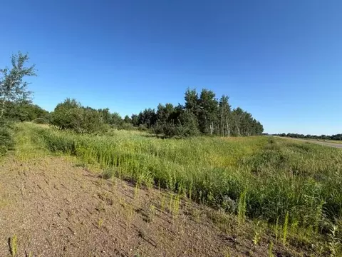 Other - 11617 70th Ave, Milaca, MN 56353 photo 13 of 13