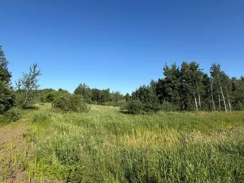 Other - 11617 70th Ave, Milaca, MN 56353 photo 4 of 13