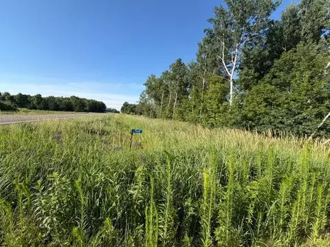 Other - 11617 70th Ave, Milaca, MN 56353 photo 7 of 13