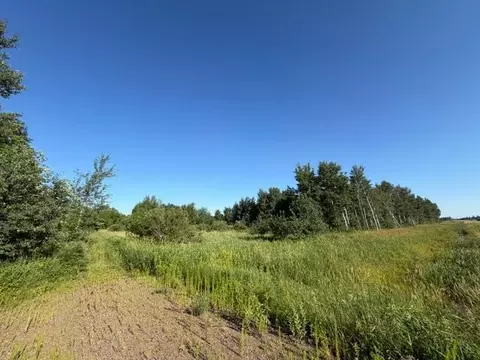 Other - 11617 70th Ave, Milaca, MN 56353 photo 11 of 13