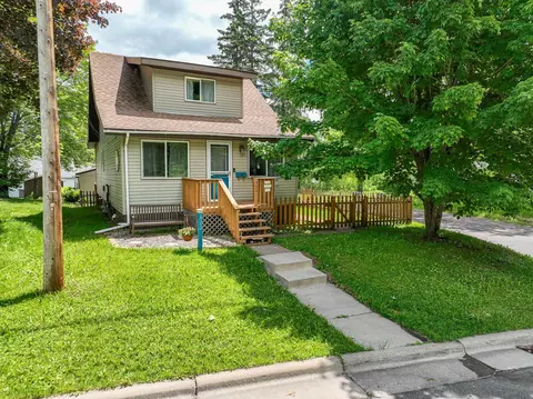 422 93rd Ave W, Duluth, MN 55808