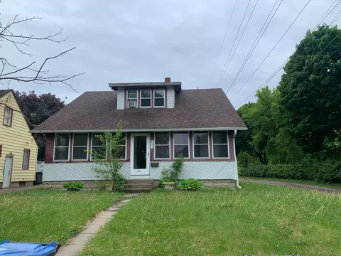 643 Mound Ave, Mankato, MN 56001