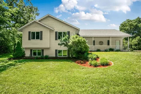 15596 Century Estates Cir, Cold Spring, MN 56320