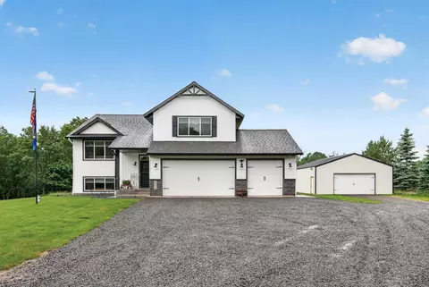 6636 237th Ave NE, Stacy, MN 55079